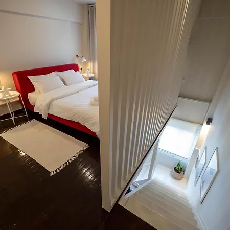 Scala_apartment *